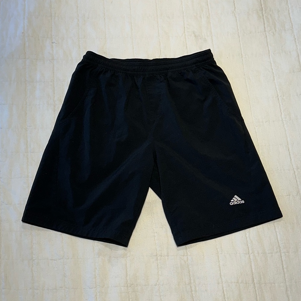 Men’s Large Adidas Shorts